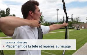 Tirez juste ! Episode 5