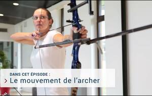 Tirez juste ! Episode 1