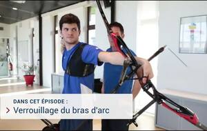 Tirez juste ! Episode 2