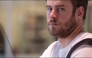 Tirez juste ! Episode 4