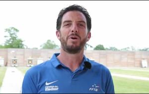 Tirez juste ! Episode 6